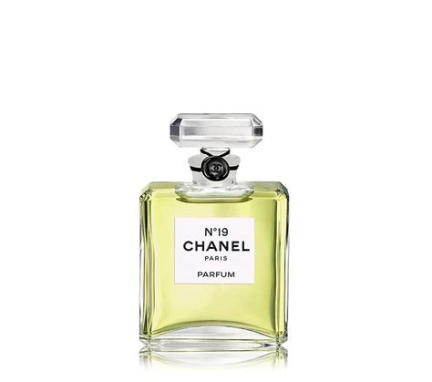 chanel perfume bloomingdale's|CHANEL Perfume .